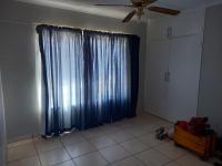  of property in Kathu