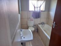  of property in Kathu