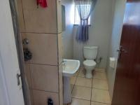  of property in Kathu