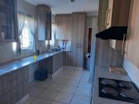  of property in Kathu