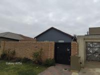  of property in Naturena