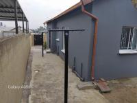  of property in Naturena