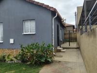 of property in Naturena