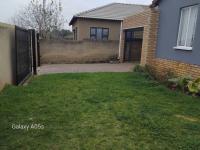  of property in Naturena