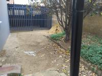  of property in Naturena