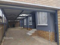  of property in Naturena