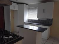  of property in Naturena