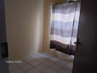  of property in Naturena