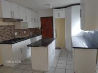  of property in Naturena