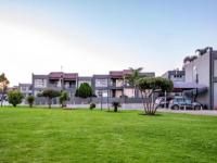  of property in Mulbarton