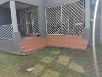  of property in Mulbarton
