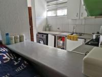  of property in Mulbarton