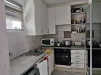  of property in Mulbarton