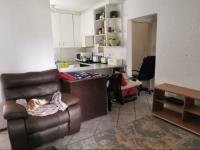  of property in Mulbarton