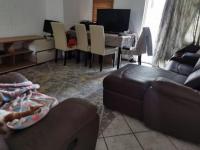  of property in Mulbarton