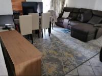  of property in Mulbarton