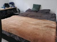  of property in Mulbarton