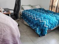  of property in Mulbarton