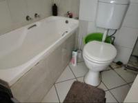  of property in Mulbarton
