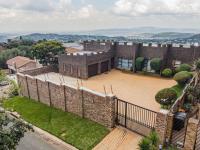  of property in Bassonia