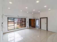  of property in Bassonia