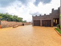  of property in Bassonia