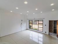 of property in Bassonia