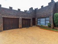  of property in Bassonia