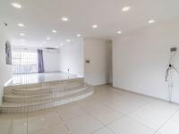  of property in Bassonia