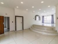  of property in Bassonia