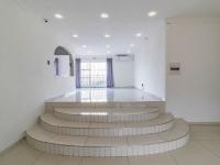  of property in Bassonia