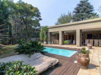  of property in Glenvista