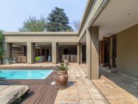  of property in Glenvista
