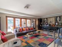  of property in Glenvista