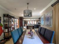  of property in Glenvista
