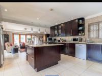  of property in Glenvista