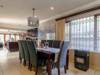  of property in Glenvista