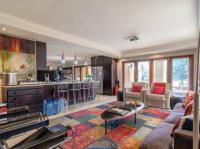  of property in Glenvista