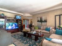  of property in Glenvista