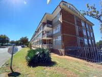  of property in Symhurst