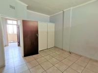  of property in Symhurst