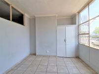  of property in Symhurst