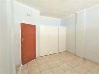  of property in Symhurst