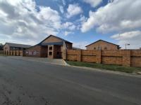  of property in Alberton