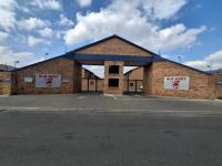  of property in Alberton