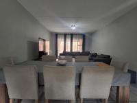  of property in Alberton