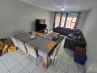  of property in Alberton