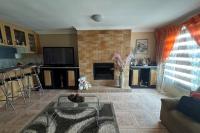  of property in Malibu Village