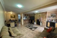  of property in Malibu Village