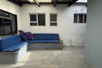  of property in Malibu Village